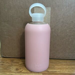 Bkr bottle big Harper